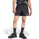 short-adidas-terrex-multi-NEGRO