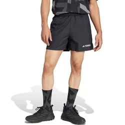 Short adidas Terrex Multi
