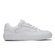 zapatillas-vans-blanco-w-fairview-deluxe-BLANCO