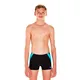 malla-natacion-speedo-colour-block-NEGRO/AZUL