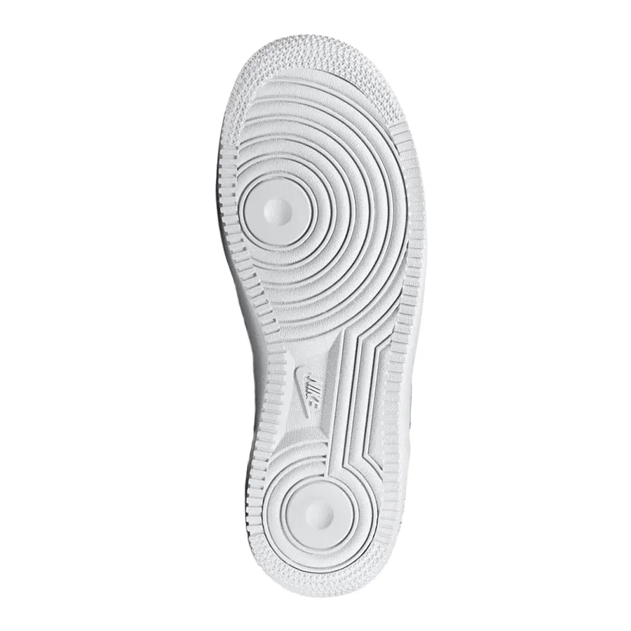 Imagen 4 de 6 de Zapatillas Nike Air Force 1 '07 Fresh-BLANCO