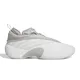 zapatillas-adidas-d-o-n-issue-7-BLANCO/GRIS