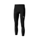 calza-puma-para-hombre-liga-baselayer-long-tight-NEGRO