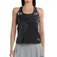 musculosa-bullpadel-llave-NEGRO