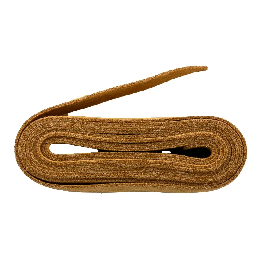 Imagen 1 de 3 de Overgrip Jp Grays-BEIGE
