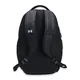 mochila-under-armour-hustle-5-0-NEGRO/PLATA