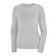 remera-salomon-pulsar-ls-tee-GRIS