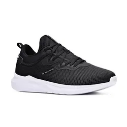 Zapatillas 361º YB20O78 M S