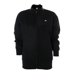 Campera Kappa Authentic