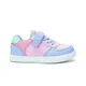zapatillas-atomik-coper-24-LAVANDA/VERDE AGUA/LILA