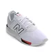 zapatillas-new-balance-247-classic-BLANCO/NEGRO/ROJO