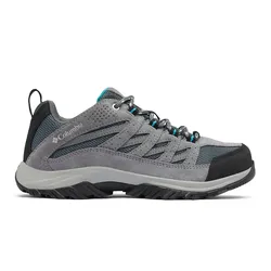 Zapatillas Columbia Creatwood