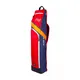 stickbag-flash-500-AZUL MARINO/ROJO