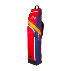 Stickbag Flash 500
