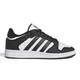zapatillas-adidas-originals-centennial-rm-BLANCO/NEGRO