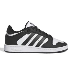 Zapatillas adidas originals Centennial Rm