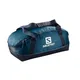 bolso-salomon-prolog-25-AZUL