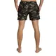 malla-topper-short-de-bano-slim-men-VERDE/CAMUFLADO