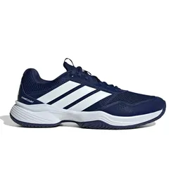 Zapatillas adidas GameCourt 3