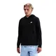 buzo-nike-club-knit-NEGRO