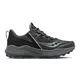 zapatillas-saucony-xodus-ultra-NEGRO/NEGRO