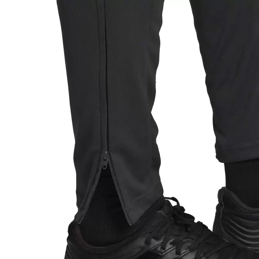 Imagen 2 de 4 de Pantalón adidas River Plate Entrenamiento-GRAFITO