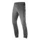 pantalon-salomon-ra-trainning-GRAFITO