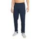 pantalon-nike-dri-fit-epic-knit-MARINO