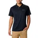 polo-columbia-utilizer-NEGRO