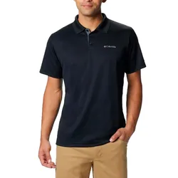 Polo Columbia Utilizer