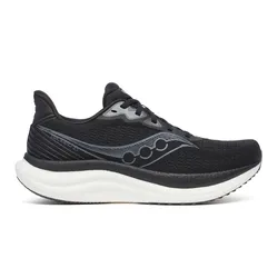 Zapatillas Saucony Triumph 23