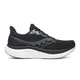 zapatillas-saucony-triumph-23-NEGRO/BLANCO/GRIS