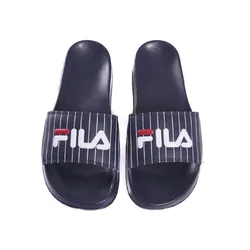 Ojotas Fila Drifter Basic Rayas