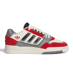 Zapatillas adidas originals Drop Step Low 2.0