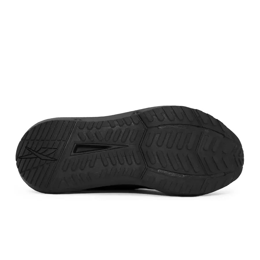 Imagen 5 de 6 de Zapatillas Reebok Cityride-NEGRO/GRAFITO
