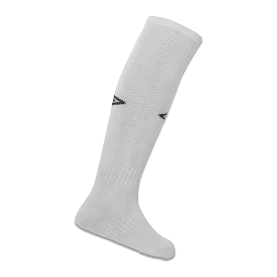 Imagen 0 de 2 de Medias Umbro -BLANCO/NEGRO