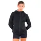 campera-saucony-hurricane-waterproof-NEGRO