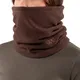 cuello-kamp-polar-26-MARRON