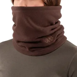 Cuello Kamp Polar 26