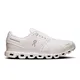 zapatillas-on-cloud-6-BLANCO