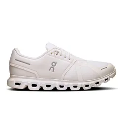 Zapatillas On Cloud 6