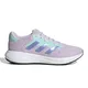 zapatillas-adidas-response-runner-LAVANDA/LILA
