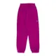 pantalon-topper-urbano-ii-FUCSIA