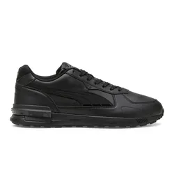 Zapatillas Puma Graviton  Sl 2