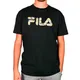 remera-fila-animal-NEGRO