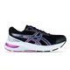 zapatillas-asics-gel-shogun-4-NEGRO/VIOLETA/CELESTE