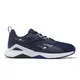 zapatillas-reebok-nanoflex-tr-v2-AZUL/BLANCO