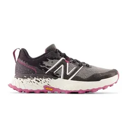 Zapatillas New Balance Fresh Foam X Hierro v7