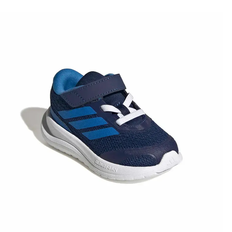 Imagen 2 de 8 de Zapatillas adidas Runfalcon 6-MARINO/AZUL