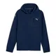 campera-puma-flex-MARINO